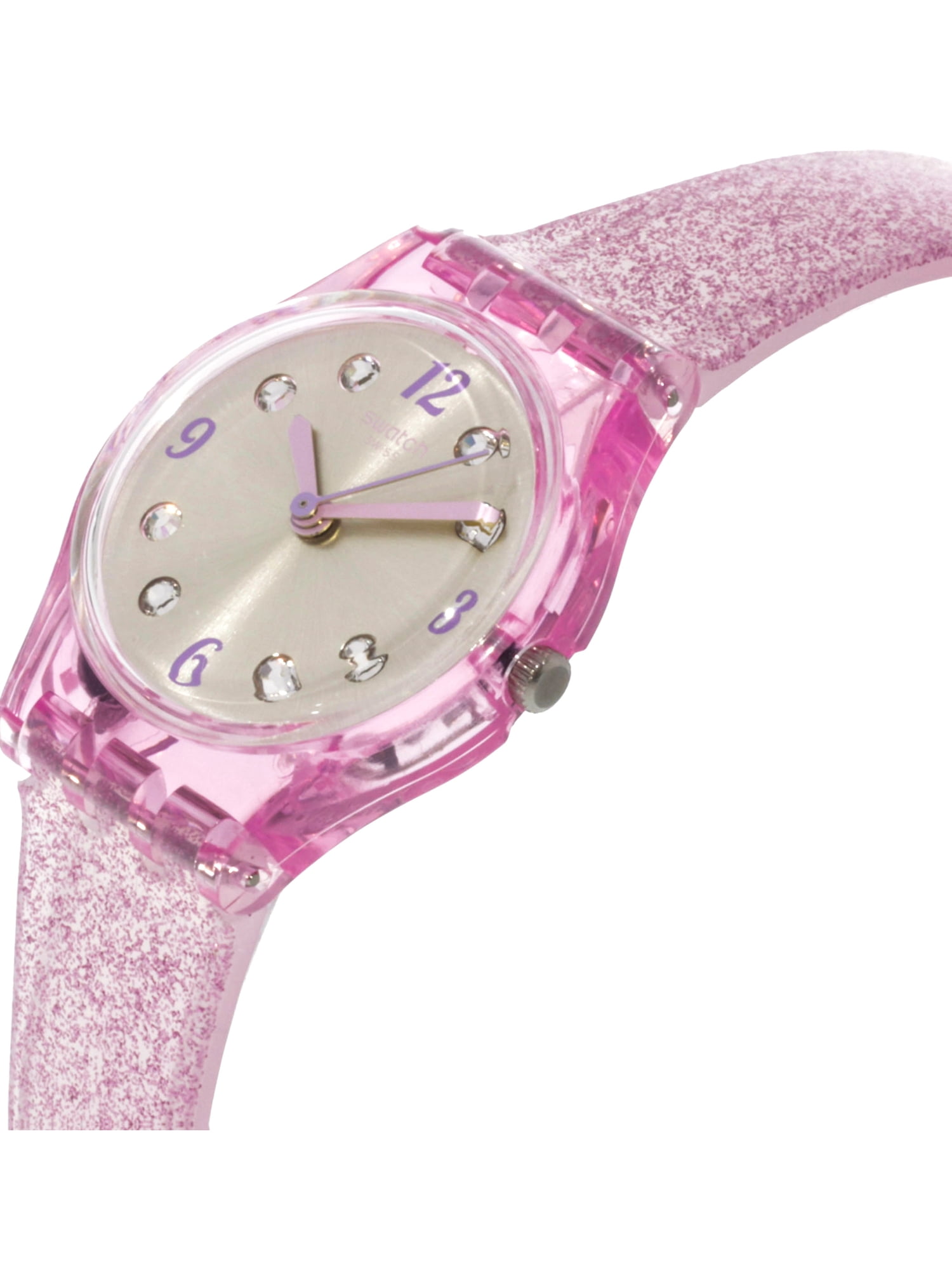 swatch lp132c