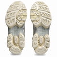 thumbnail image 5 of ASICS Gel Nimbus 9 White Pure Silver - 1201A424-106 Shoes, 5 of 5