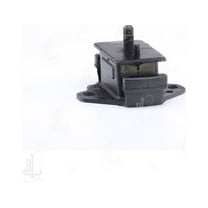 Anchor 8164 Engine Mount For 88-04 Toyota 4Runner Pickup T100 Tacoma
