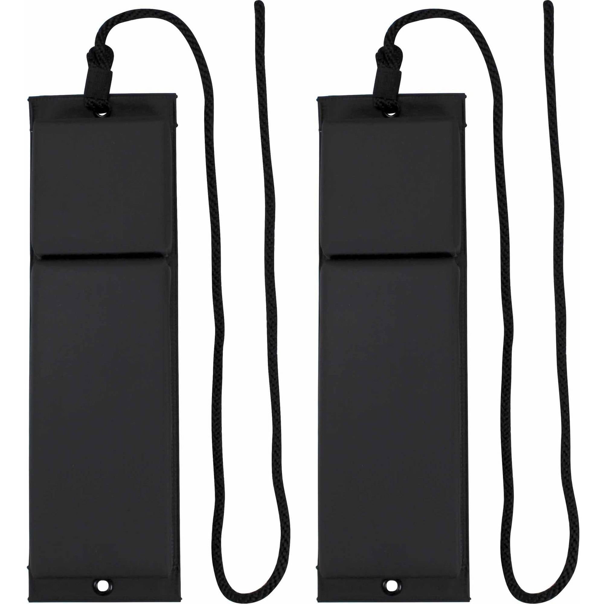 Extreme Max BoatTector 24" Contour Fender Value Pack