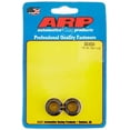 thumbnail image 2 of ARP 3008324 Stainless Steel 12-Point Nuts, Package Of 2, With 1/2-20 Thread Size And 9/16 Socket Size, 2 of 3