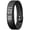 Black, variant on Kids Fitness Watch with Step Counter, Stopwatch, Calorie & Distance Tracking, Alarm Clock, Soft Silicone Strap,Waterproof watch for kids