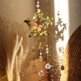 thumbnail image 1 of kurtrusly Attrape-Soleil Pendentif Décoratif en Cristal, 1 of 1