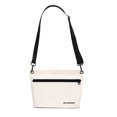 thumbnail image 1 of 3L Waterproof Dry Bag Waterproof Briefcase Shoulder Bag for Girls with Safety Closure, 1 of 5