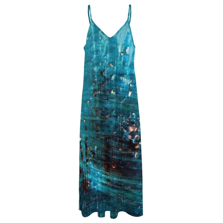 Mamma mia here I go again Sleeveless Dress prom dresses woman dress prom dress Summer skirt - Walmart.com Mamma mia here I go again Sleeveless Dress prom dresses woman dress prom dress Summer skirt - Walmart.com