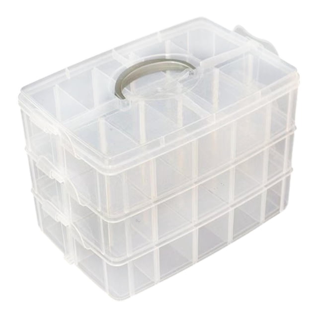 Caja de almacenamiento para zapatos de perro, organizador de zapatos con compartimentos desmontables, resistente, multifuncional, de gran capacidad. 245 x 17 x 18 cm