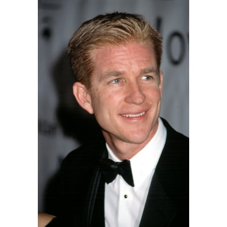 matthew modine mel gibson matthew modine at ammi tribute to mel gibson ny 372002 by matthew modine mel gibson matthew modine at ammi tribute to mel gibson ny 372002 by
