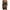 Multicolor, variant on LYXSSBYX 2 Piece Sets for Women Summer Shorts Women's Summer Loose Casual Two-Piece Set with Pocket Print