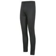 thumbnail image 3 of Trespass Kids  Yomp360 Thermal Base Layer Pants / Bottoms, 3 of 5