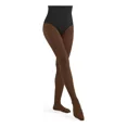 thumbnail image 1 of Mallas Pantimedias Colores Mujer, 1 of 4