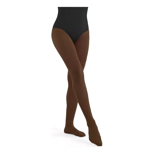 Mallas Pantimedias Colores Mujer