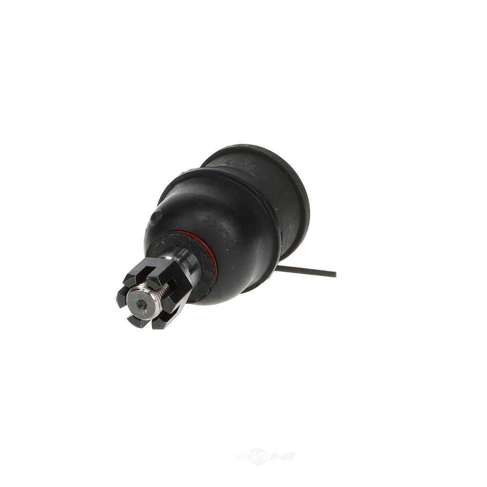 ACDelco 46D2013A Front Lower Ball Joint
