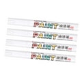 thumbnail image 4 of White Permanent Marker Waterproof Marker Pen for Canvas Metal Mugs Bike Car Tyre, 4 of 8