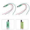 thumbnail image 6 of 2-Pack IR Reflection Module, High-Quality DIY Handmade Infrared Sensor Accessory for Projects, 6 of 8