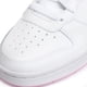 thumbnail image 5 of Tenis Nike Court Borough Low 2 SE GS - CK5426100 - Blanco - Joven Nike Court Borough Low 2 SE GS, 5 of 7
