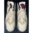 thumbnail image 3 of Ni - ke 2021 Ni - ke Air Jordan(8) Rui Hachimura Blk Samurai (DO2496-700)Sneakers Sz M/13, 3 of 5