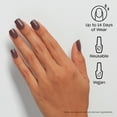 thumbnail image 7 of OPI On Point Instant Press On Nails, You Don’t Know Jacques!, False Nails, 24 Pieces, 7 of 7