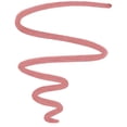 thumbnail image 3 of Maybelline New York Lifter Liner Lip Liner -06 Line Leader, 3 of 3