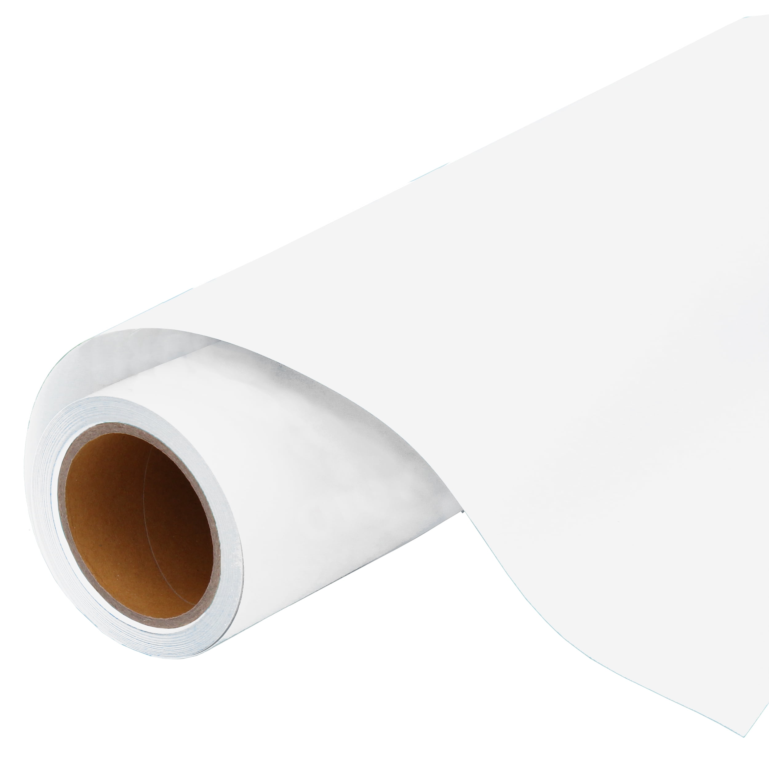 Heat Transfer Vinyl Film HTV 