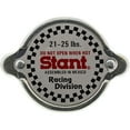 thumbnail image 2 of Gates 31554 Standard Radiator Cap, 2 of 3