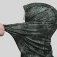 thumbnail image 6 of New Balaclava Face Mask Bandana Hood Headwear for Cycling Sking Hunting, 6 of 7