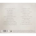 thumbnail image 2 of Yo-Yo Ma & Kathryn Stott - Songs of Comfort and Hope - Music & Performance - CD, 2 of 3