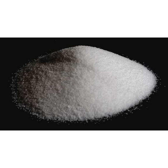 ZoroSelect Blast Media, Soda, 100/170 Grit