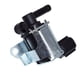 thumbnail image 4 of Solenoide de control de purga shamjiam Conjunto de válvula de moldeo automático reemplazo para RSX 2002-2004, 4 of 8