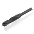 thumbnail image 2 of 21mm HSS Twist Drill Bit, 1/2in Reduced Shank Milling Cutter Banmo, 2 of 5