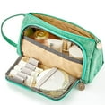 thumbnail image 3 of Pencil Case Creative Multifunctional Large Capacity Pen Case Pencil Bag, 3 of 7