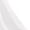 White, variant on Women's Preppy Style Sailor Collar Costume Long Sleeves Casual White Retro Dresses