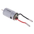 thumbnail image 1 of 390 Electric Motor Brushed HighSpeed ​​Motor for 1:18 Rc Car Accessory Part, 1 of 8