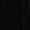 Black, variant on Girls 𝖬edieval Princess Dress 𝖱enaissance Witch Dress - Halloween Retro Court Children’s Clothing Set with Devil Horn Headband for Cos-play Par𝗍y