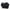 Black, variant on Amidoa Women Bras Plus Size Strapless Front Buckle Solid Bandeau Womens Bras L