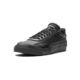 thumbnail image 4 of NIKE MENS Drop Type Premium "Triple Black" CN6916 001 from Stadium Goods, 4 of 9