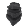 thumbnail image 1 of Accesorio de repuesto para motocicleta con manguito de goma para eje de transmisión R1200 S, 1 of 9