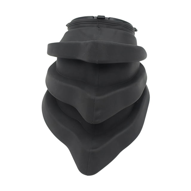 Accesorio de repuesto para motocicleta con manguito de goma para eje de transmisión R1200 S