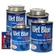 thumbnail image 2 of Pegamento Pvc Wet Blue 236ml PRESTO WET BLUE, 2 of 2