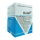 thumbnail image 1 of Biolaif 50 mg 30 cápsulas, 1 of 3