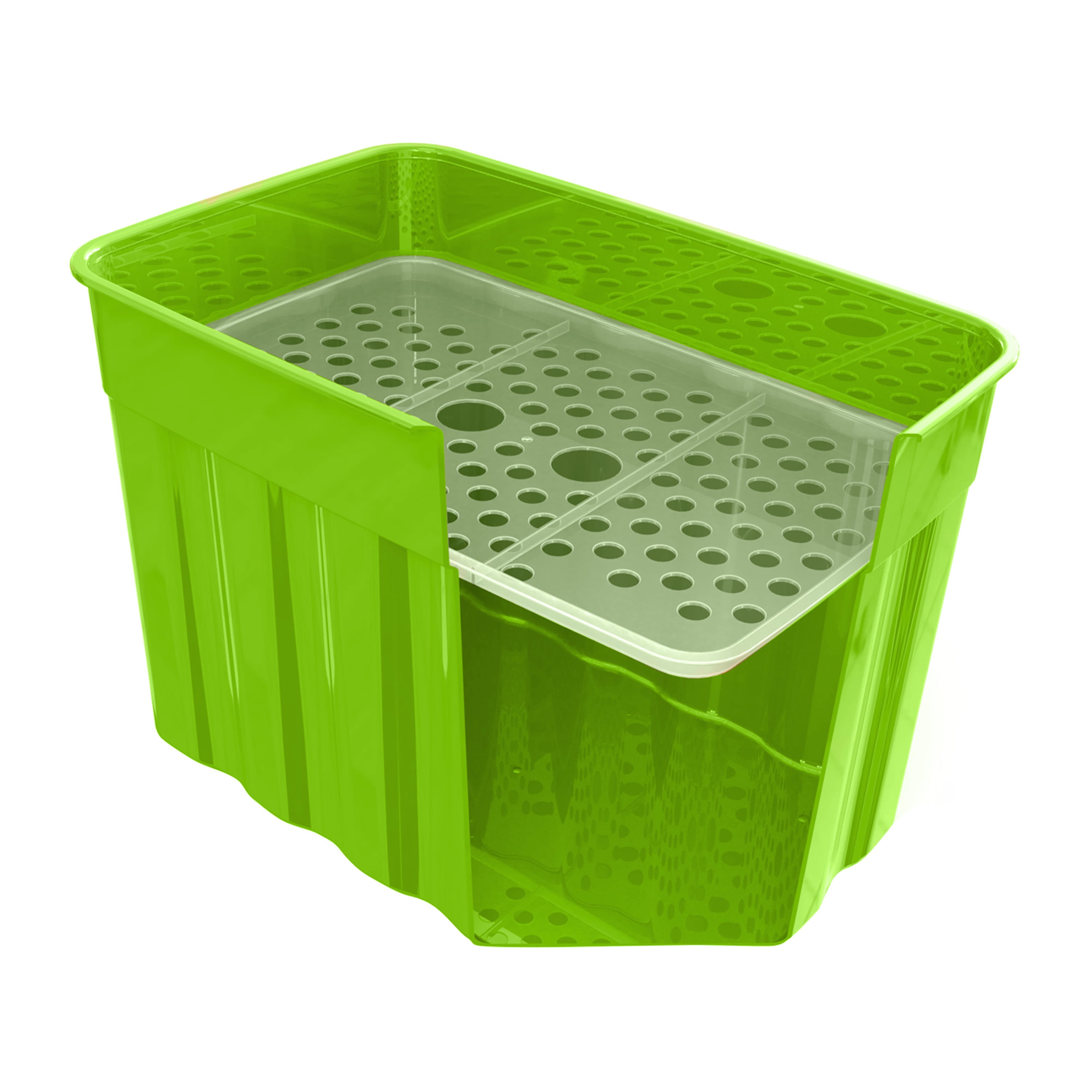 【COSYHARU】Waynes ribbed polar tee Arctic Zone 40 cans Zipperless Soft Sided Cooler with Hard