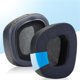thumbnail image 2 of Almohadillas personalizadas para auriculares VOID PRO RGB Reemplazo de almohadillas para los oídos, 2 of 4