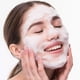 thumbnail image 2 of Espuma Limpiadora de Blueberry Tonymoly 180ml, 2 of 4