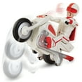 thumbnail image 4 of Disney Pixar Toy Story REMOTE CONTROL DUKE CABOOM, 4 of 5