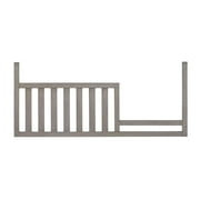 Soho Baby Sheridan Toddler Guard Rail Stone Wash