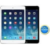 Refurbished Apple Ipad Mini With Retina