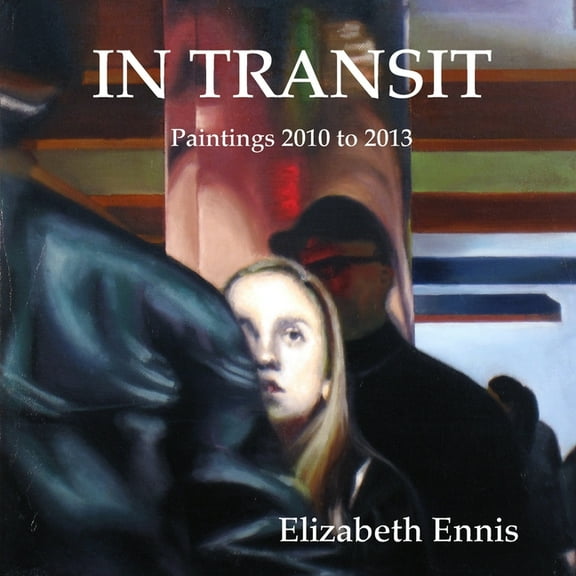 In Transit, (Paperback)