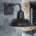 thumbnail image 4 of Brawley Collection One Light Sconce, 4 of 4