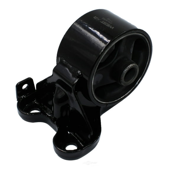 Engine Mount Fits select: 2006-2009 KIA SPECTRA, 2007-2008 KIA SPECTRA5