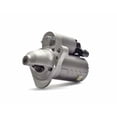 thumbnail image 1 of Marcha Cardic Chevrolet Colorado 4cil 2.5 2016 s-nippondens 12v 11d, 1 of 5