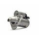thumbnail image 1 of Marcha Chevrolet Colorado 4cil 2.5 2017 S-nippondens 12v 11d Cardic Marcha Chevrolet Colorado 4cil 2.5 2017 s-nippondens 12v 11d, 1 of 5